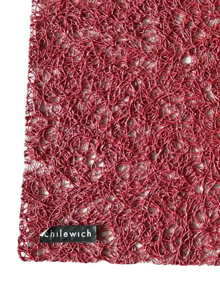 CHILEWICH Platzset Bild 2