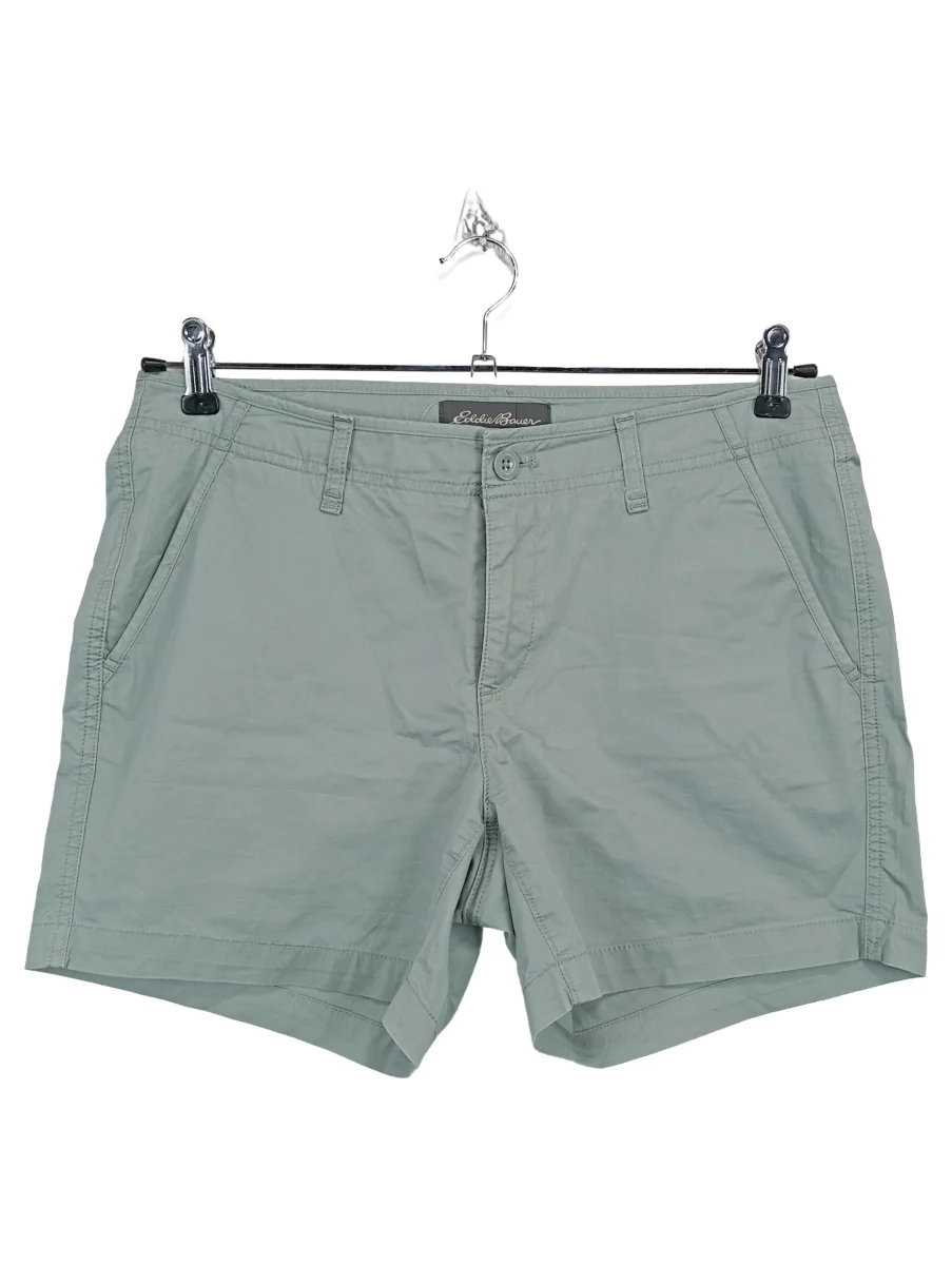 EDDIE BAUER Shorts
