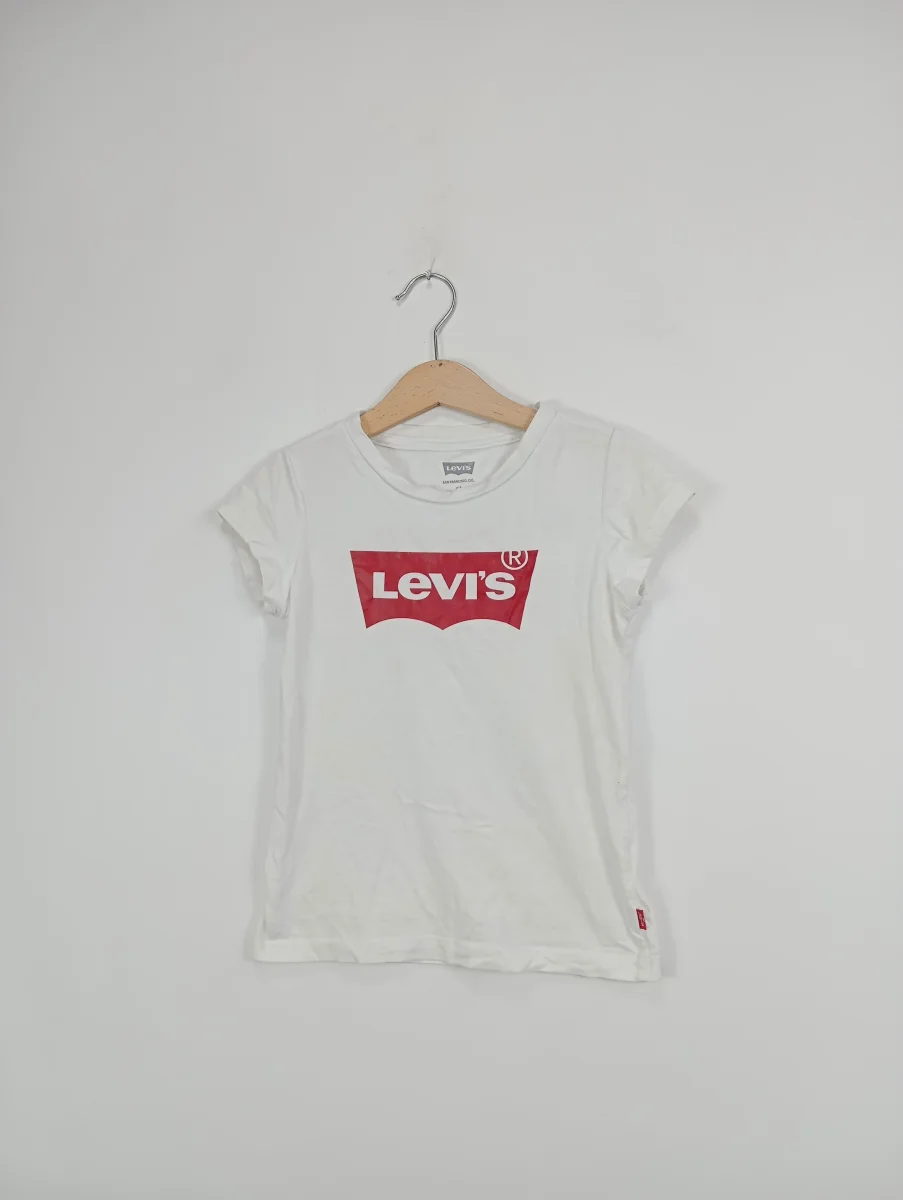 LEVI'S T-Shirt Bild 2