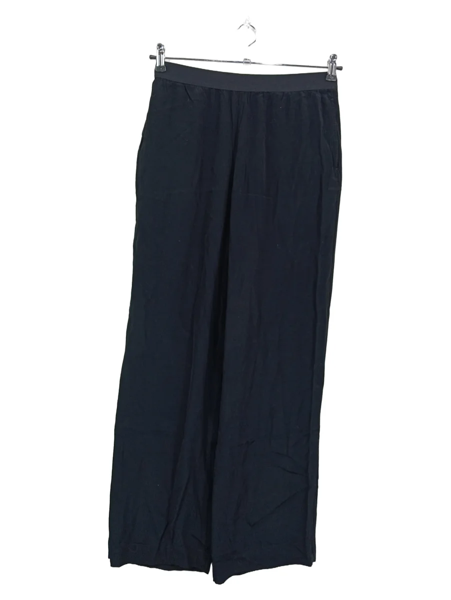 someday. Jogginghose