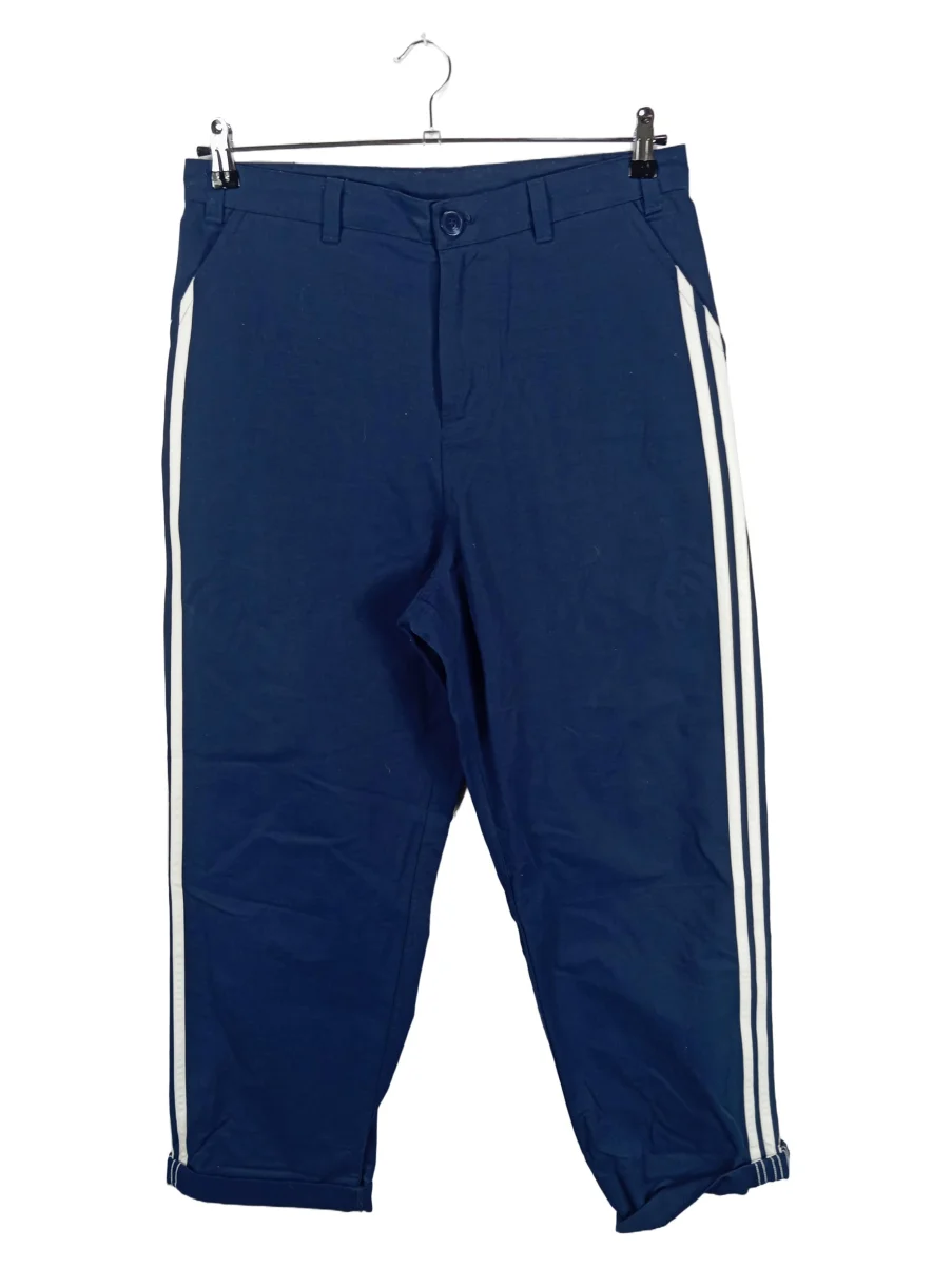 ADIDAS Jogginghose