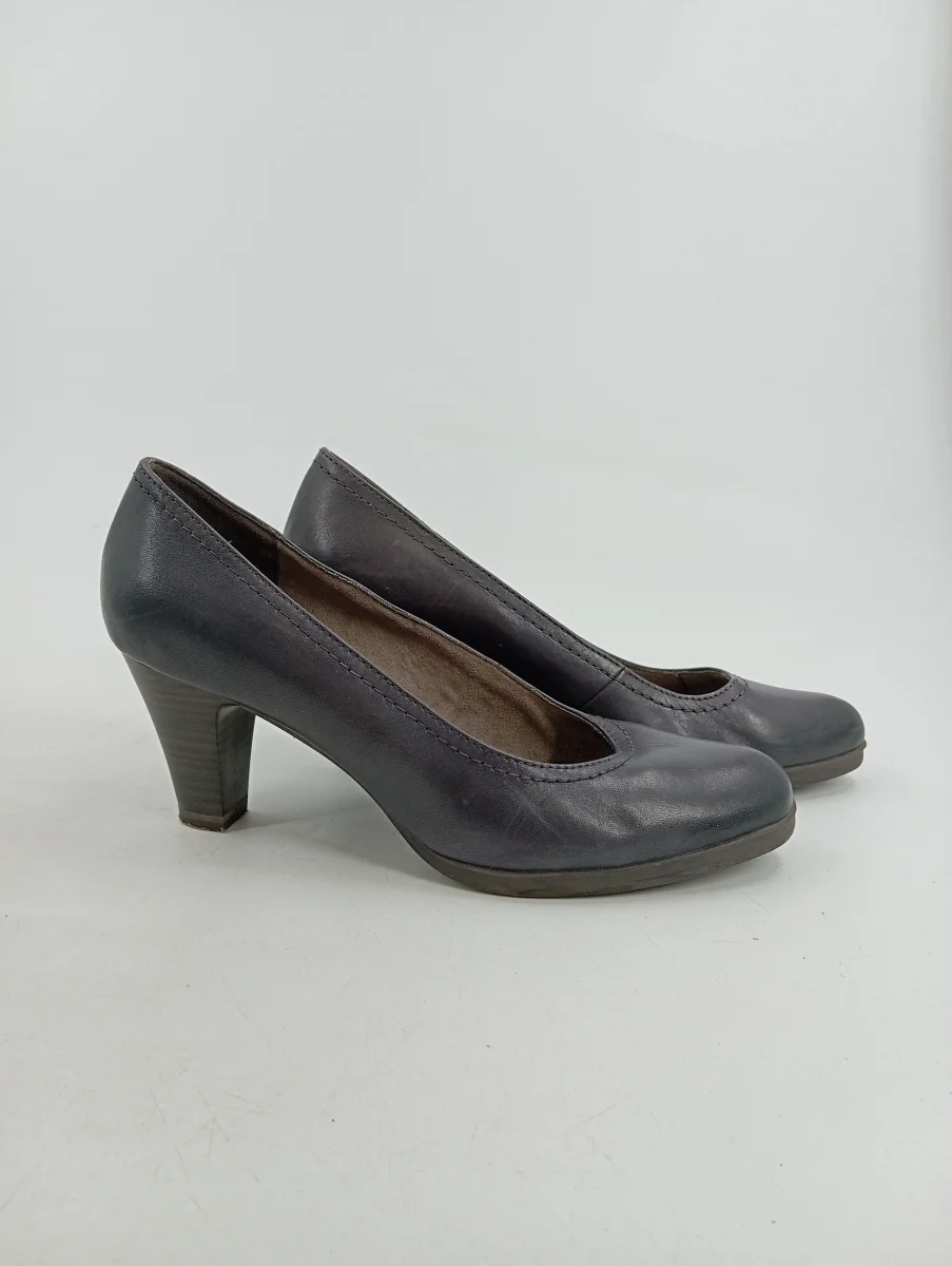 TAMARIS Pumps Bild 2