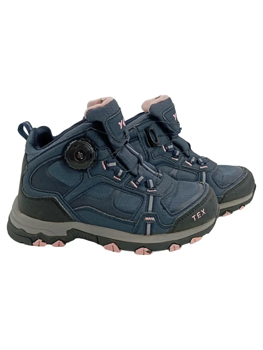 SALAMANDER Outdoorschuhe Bild 2