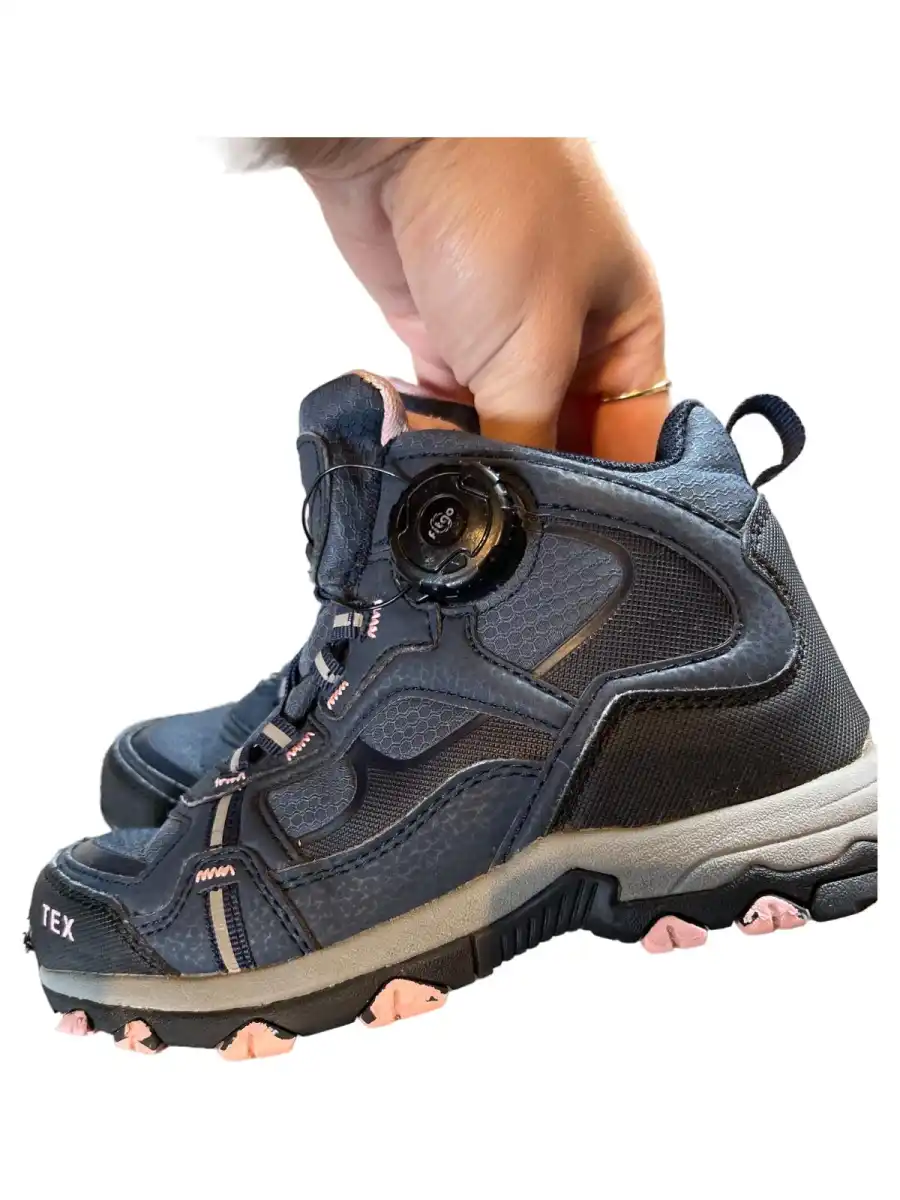SALAMANDER Outdoorschuhe Bild 3