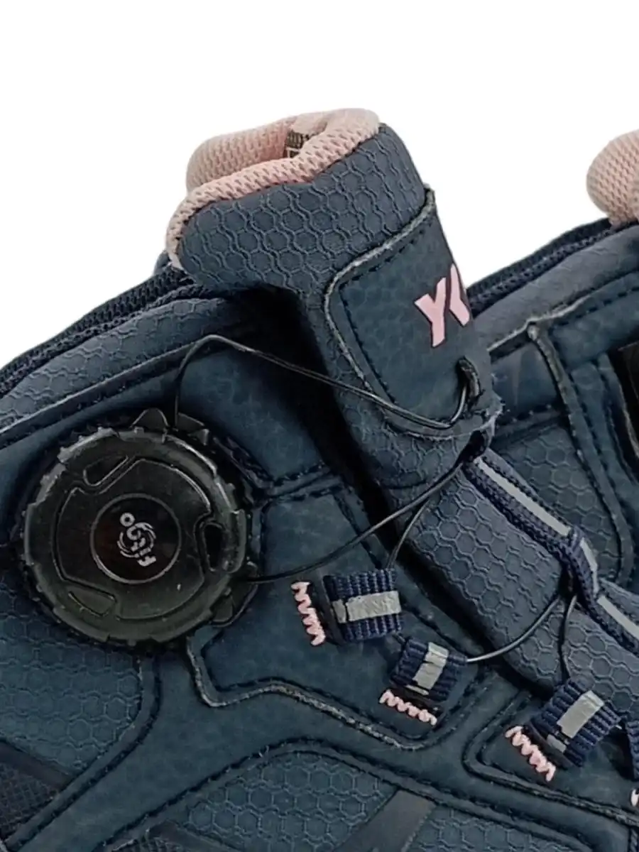 SALAMANDER Outdoorschuhe Bild 6