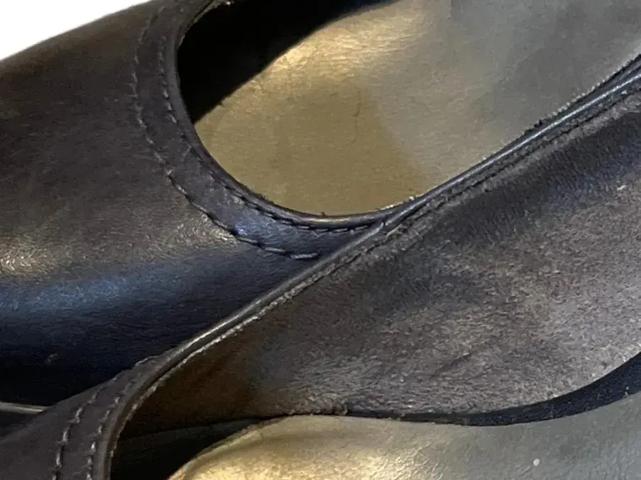 TAMARIS Pumps Bild 6
