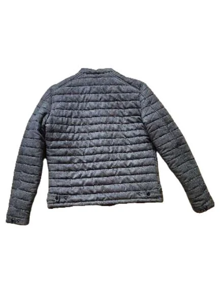 MAISON CINQCENT Steppjacke Bild 2