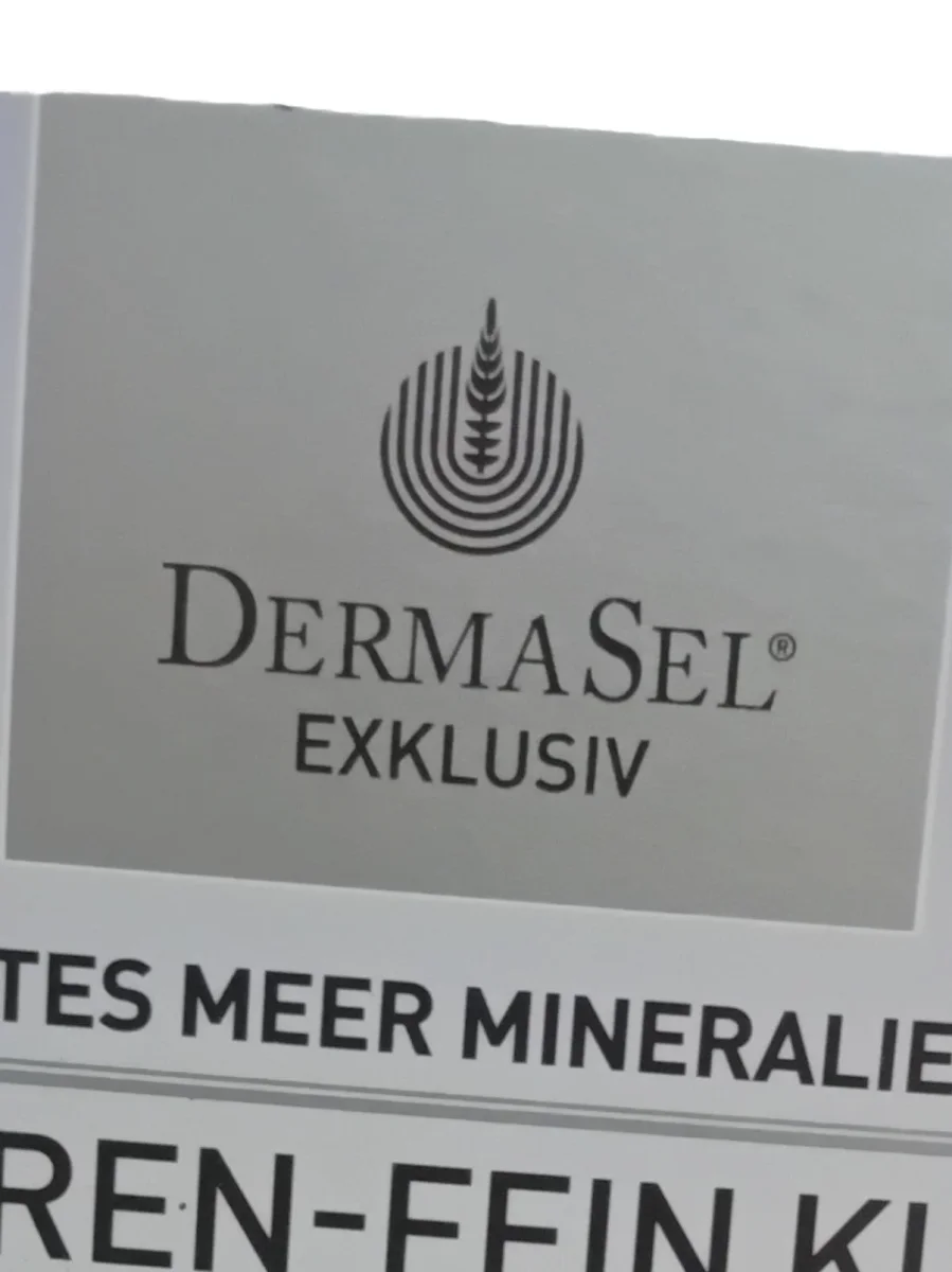 DERMASEL Serum Bild 4