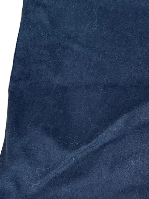 DRYKORN Jeans Regular Fit Bild 3