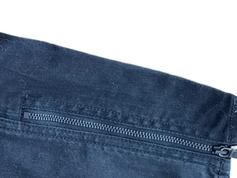 DRYKORN Jeans Regular Fit Bild 2