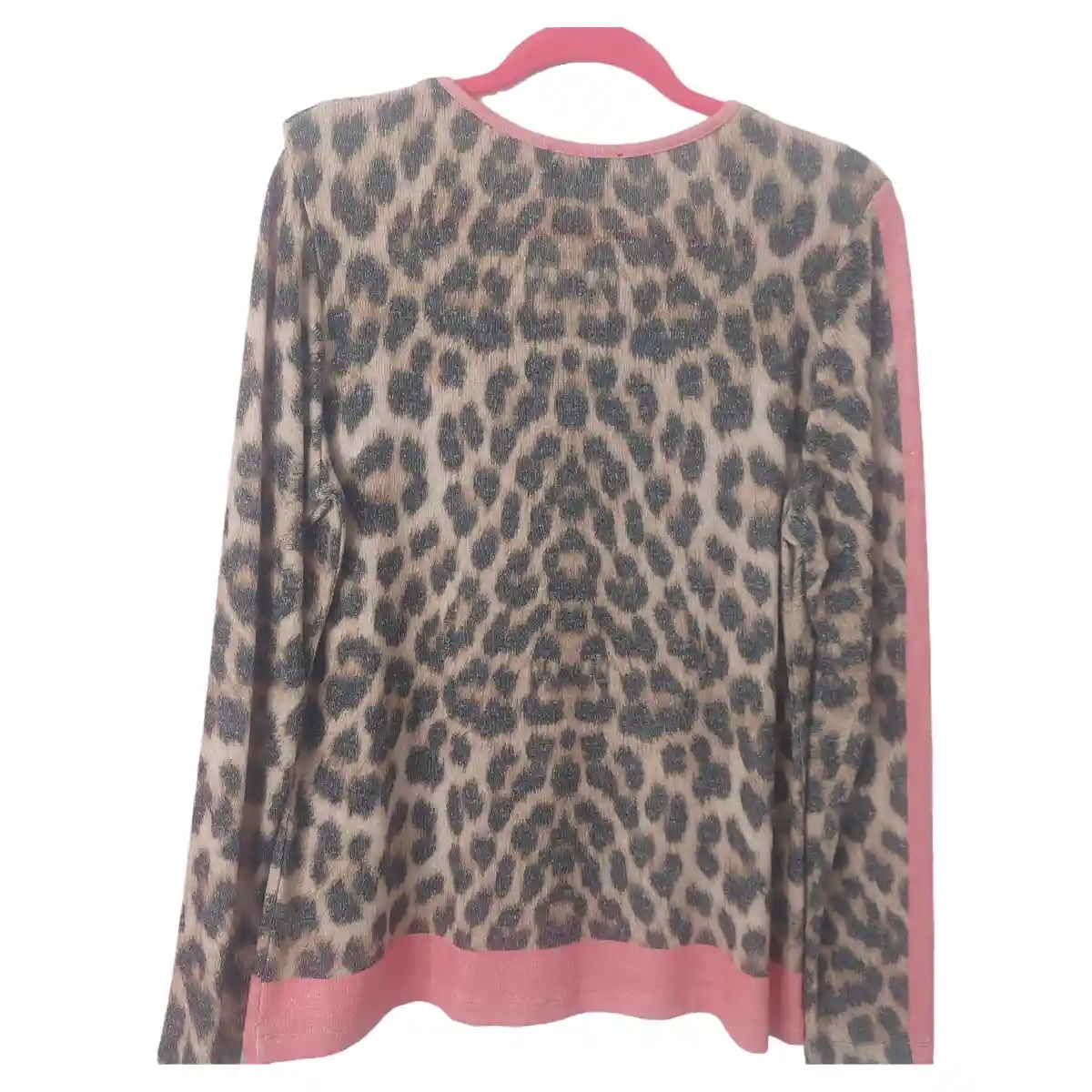 SCHIFFHAUER MUNICH Pullover Bild 2