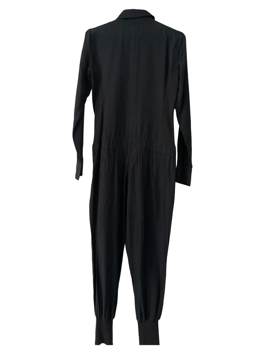 MISS SIXTY Jumpsuit Bild 2