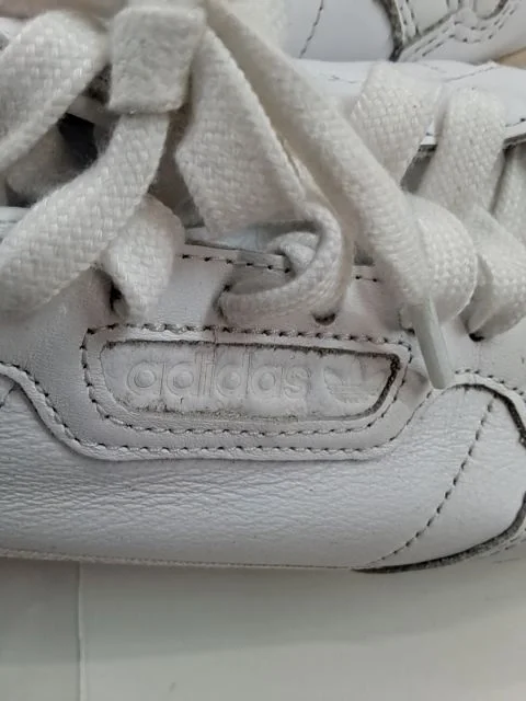 ADIDAS Sneaker low Bild 4