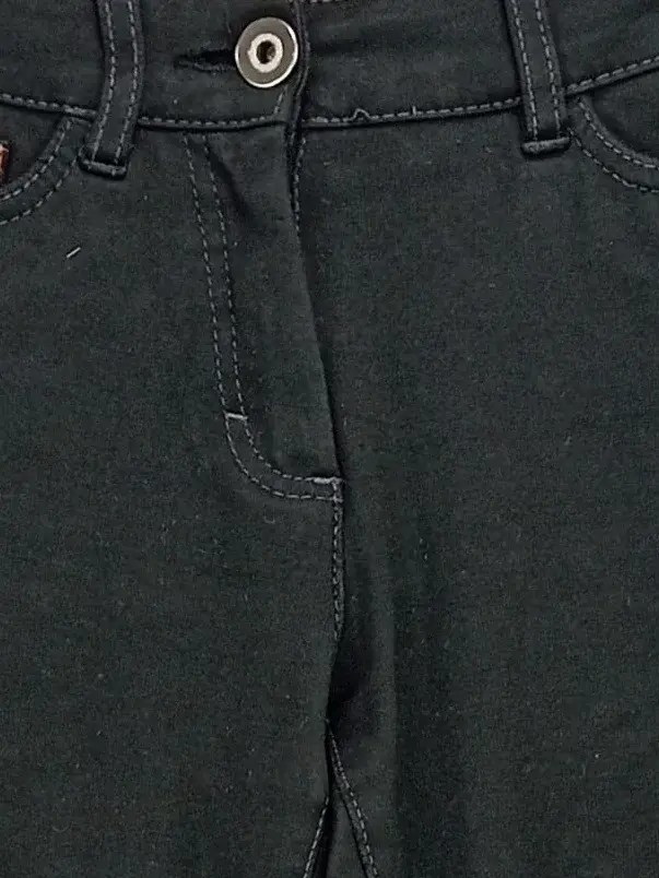 BIBA Jeans Straight Leg Bild 3