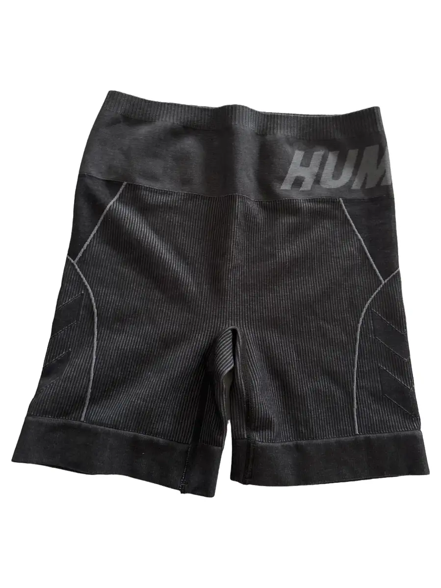 M.I. HUMMEL Sport Shorts