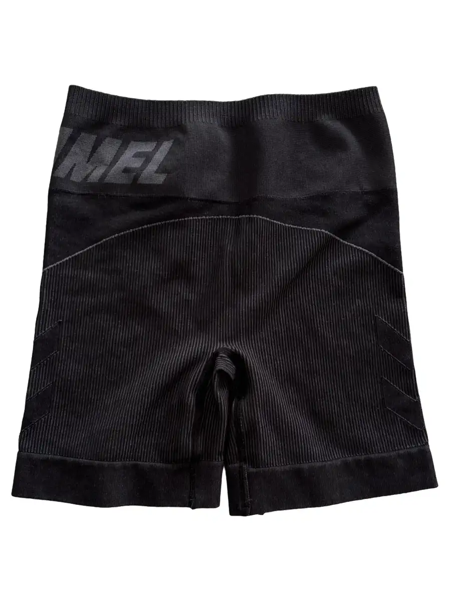 M.I. HUMMEL Sport Shorts Bild 2