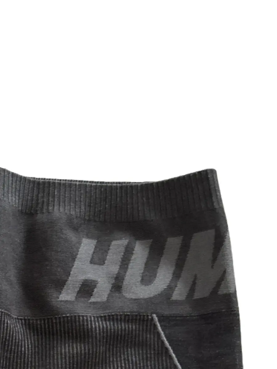 M.I. HUMMEL Sport Shorts Bild 8
