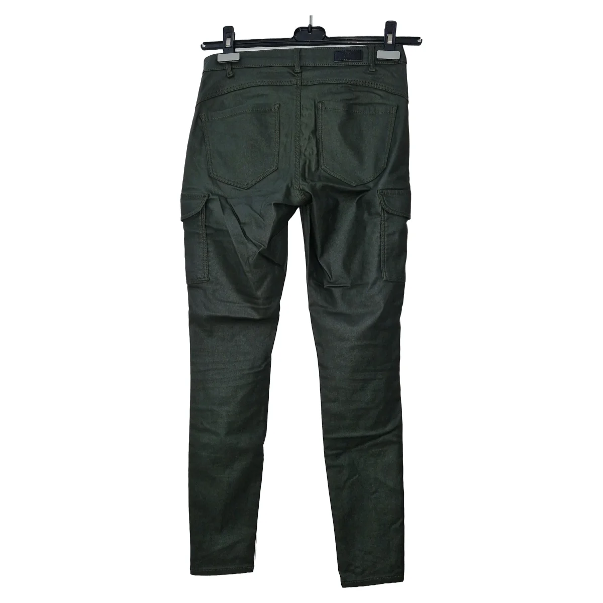 ONLY Cargohose Bild 2