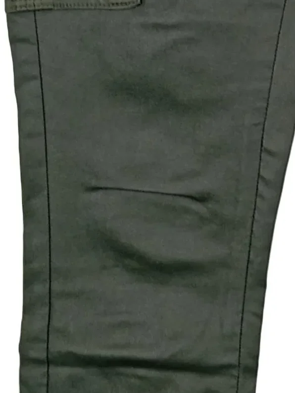 ONLY Cargohose Bild 5