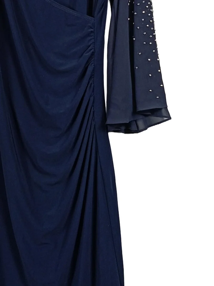 JOSEPH RIBKOFF festliches Kleid Bild 2