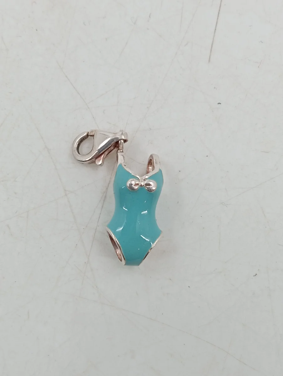 THOMAS SABO Charm Anhänger Bild 2
