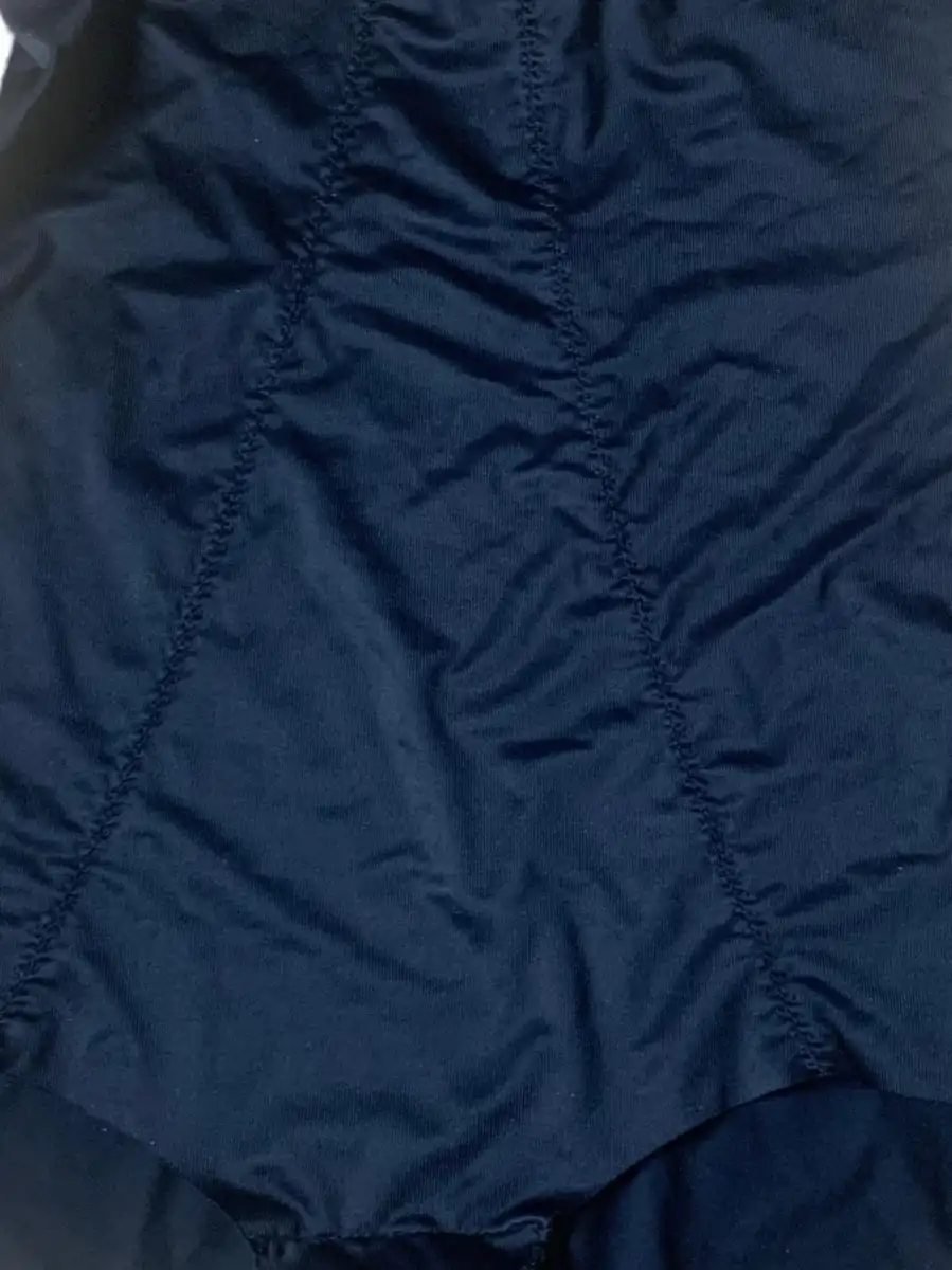 HUNKEMÖLLER Body Bild 2