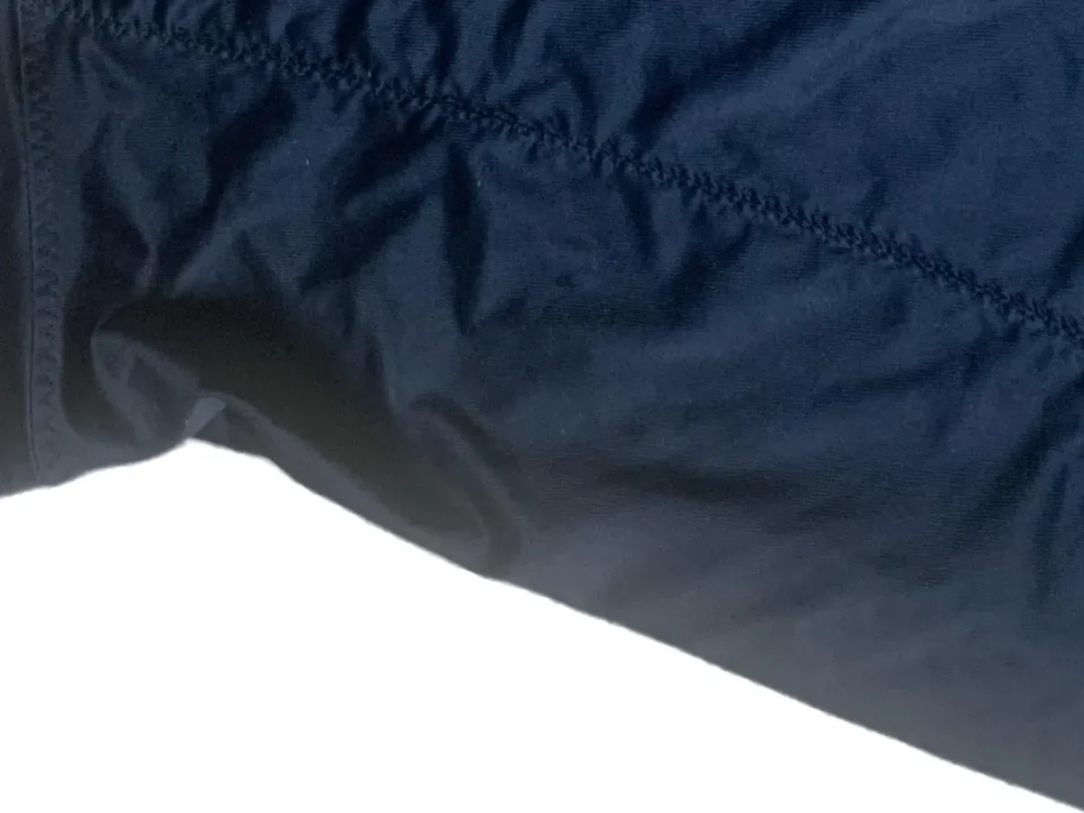 HUNKEMÖLLER Body Bild 3