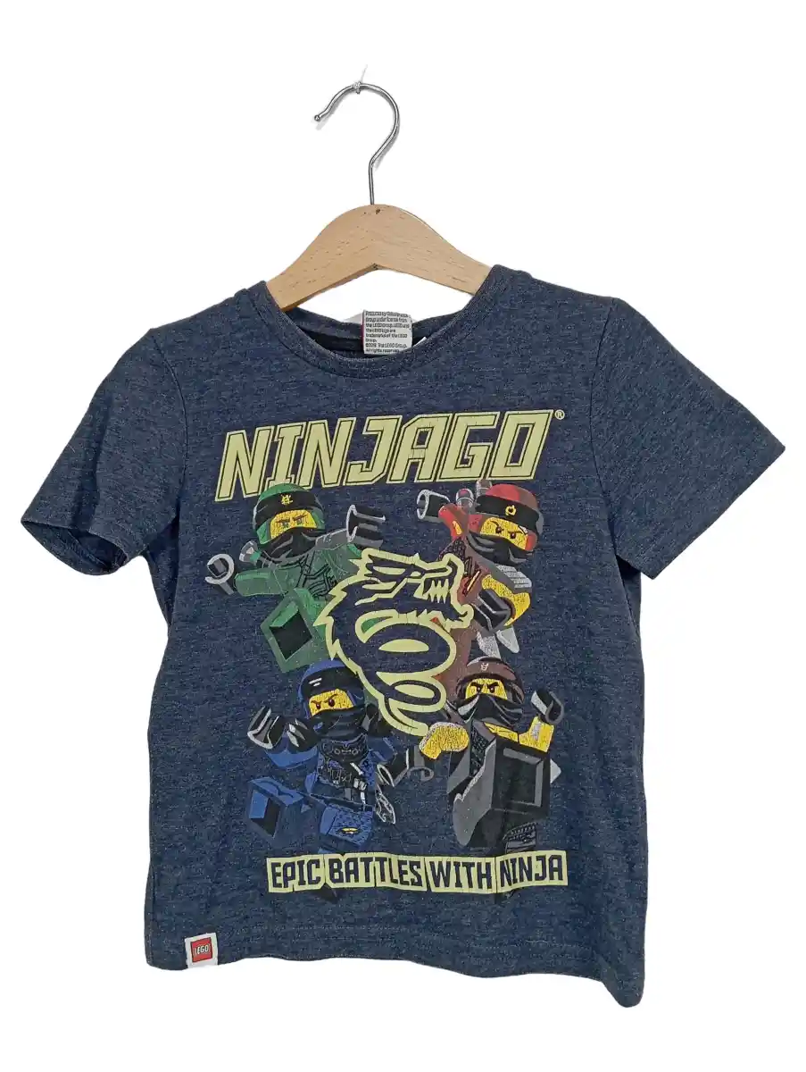 LEGO T-Shirt