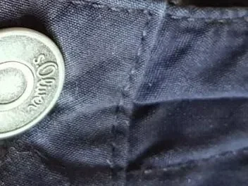 S.OLIVER Cargo Shorts Bild 5