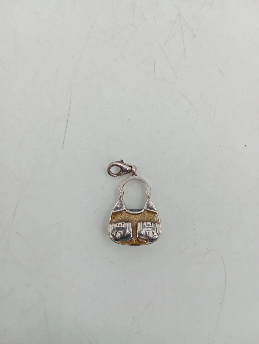 THOMAS SABO Charm Anhänger Bild 2