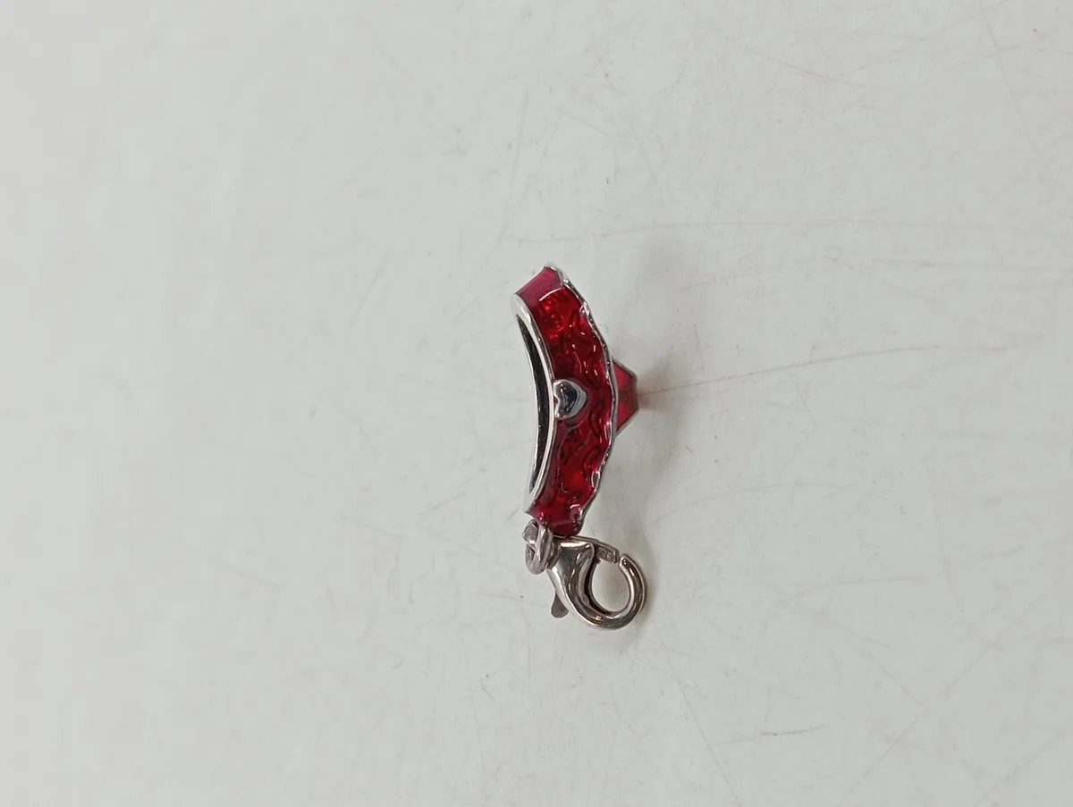 THOMAS SABO Charm Anhänger Bild 2
