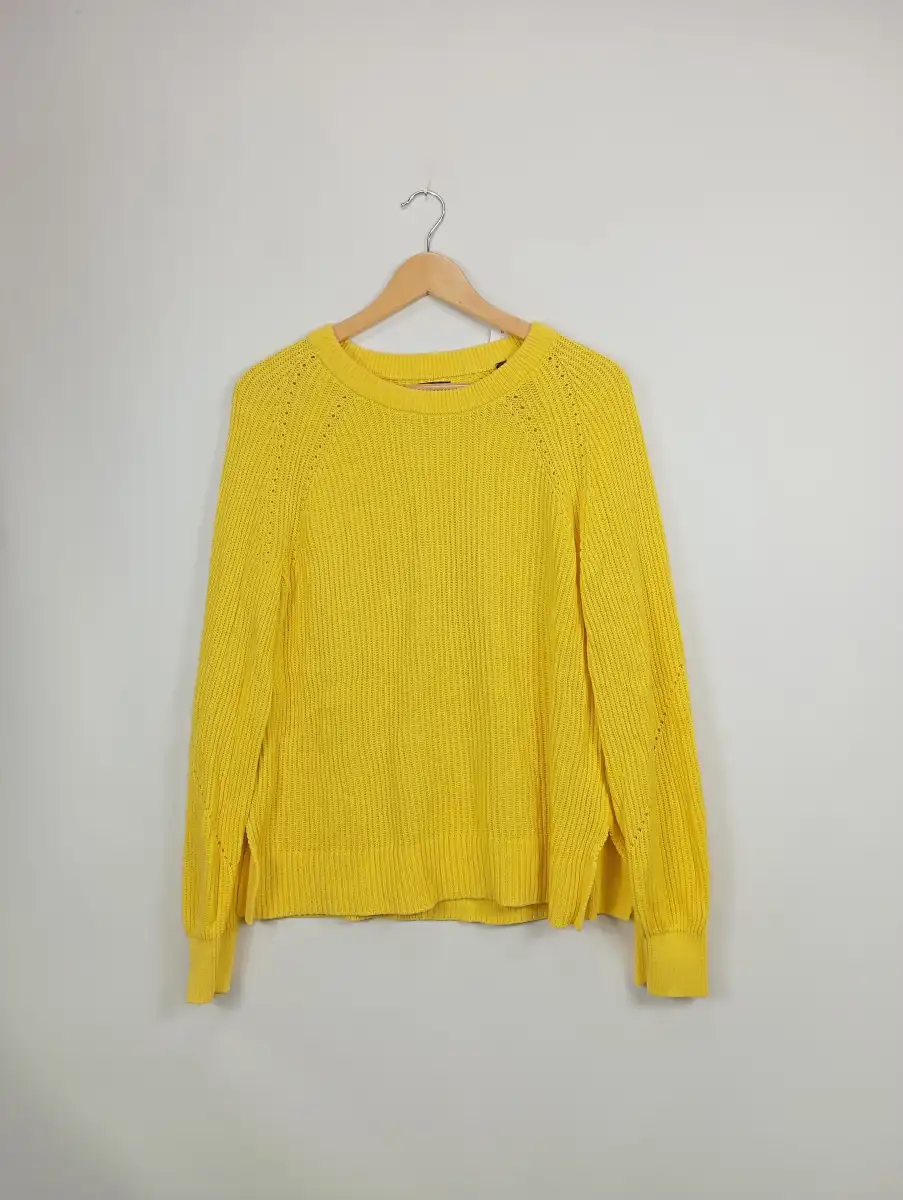 GANT Pullover Bild 2
