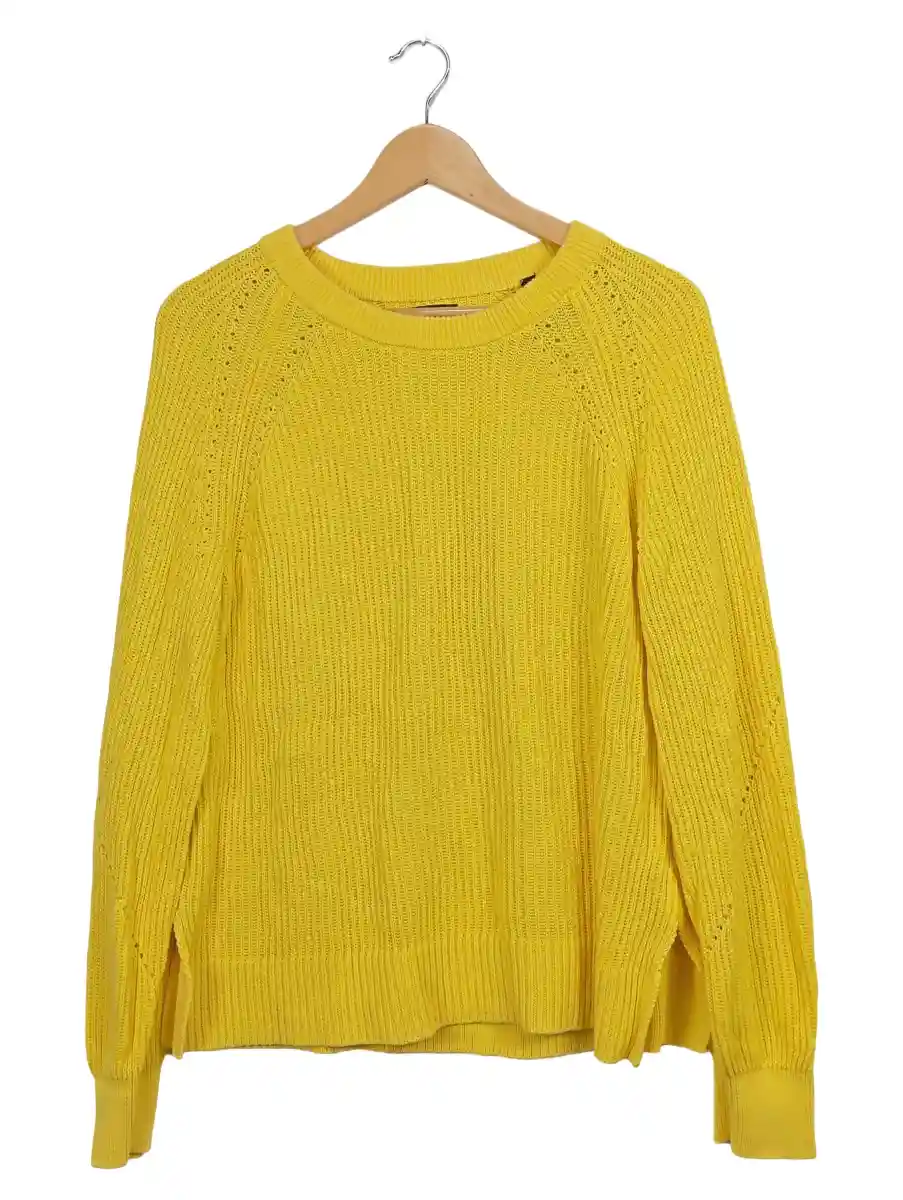 GANT Pullover