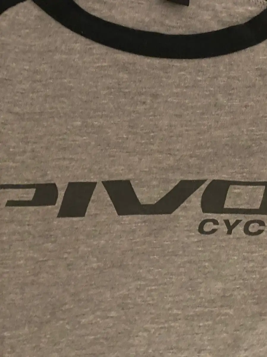 TEE JAYS Langarmshirt Bild 2