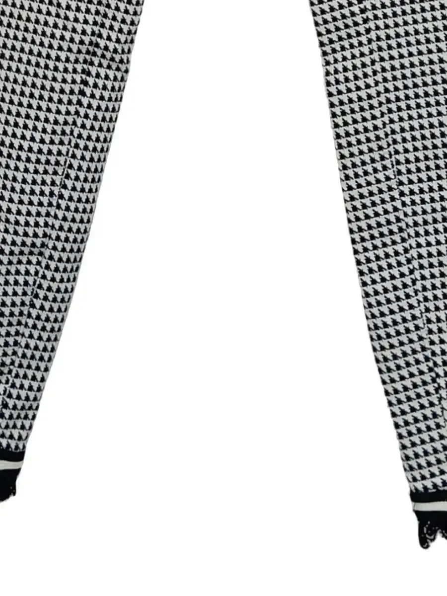 CAMBIO Cargohose Bild 2