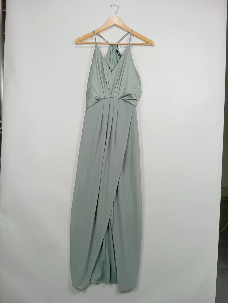 TFNC festliches Kleid Bild 2