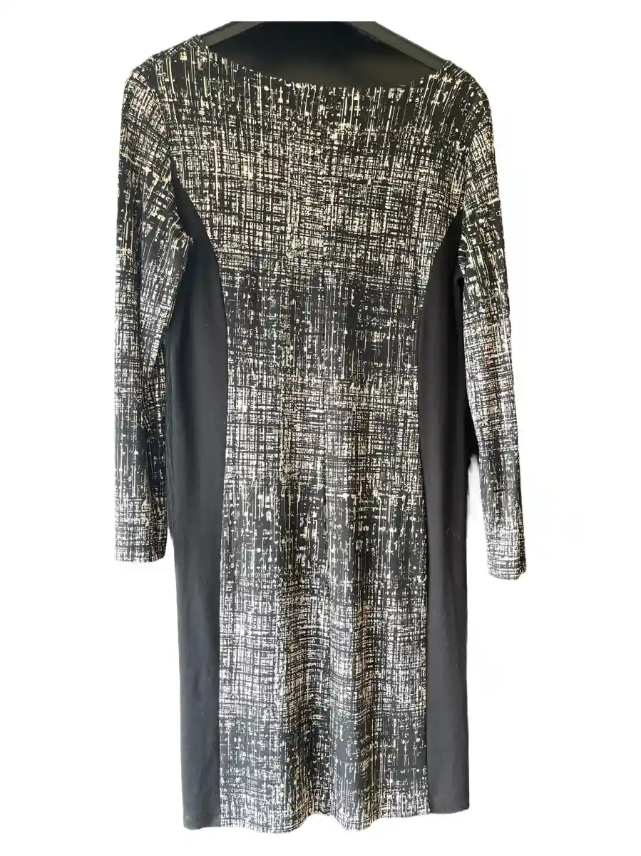 BETTY BARCLAY Strickkleid Bild 3