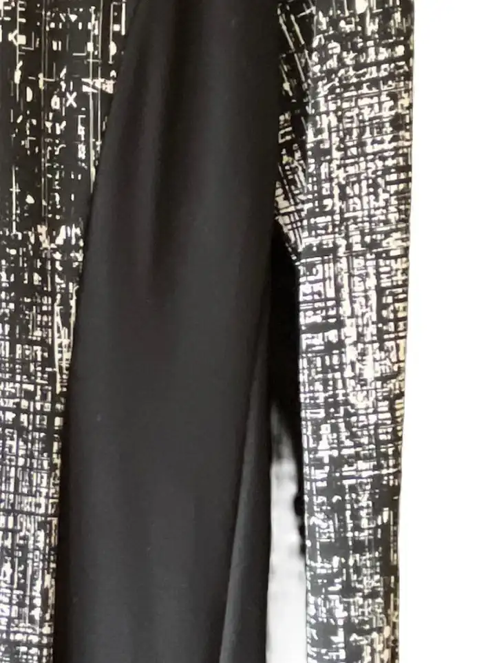BETTY BARCLAY Strickkleid Bild 5