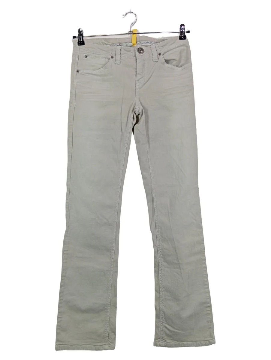 STREET ONE Jeans Regular Fit