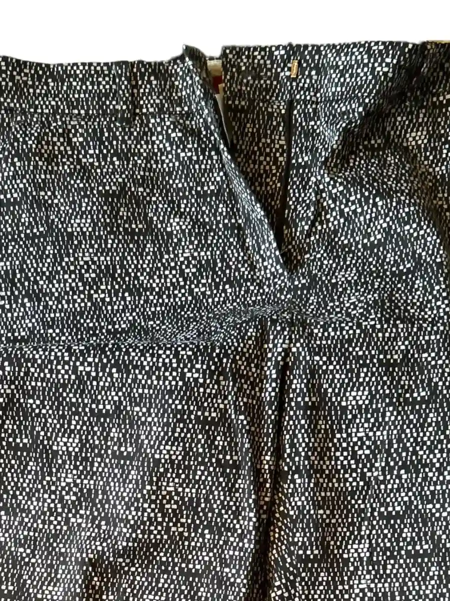 MAX MARA Anzughose Bild 2