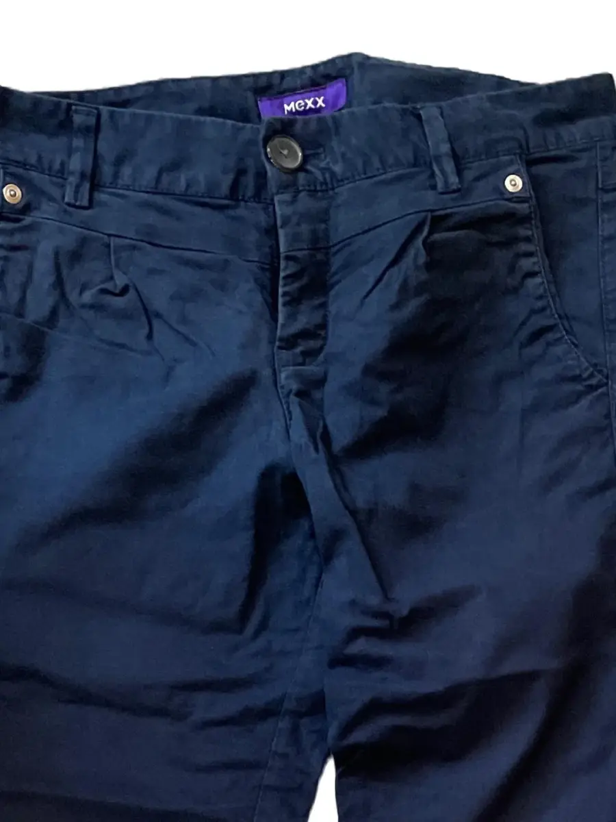 MEXX Stoffhose Bild 2