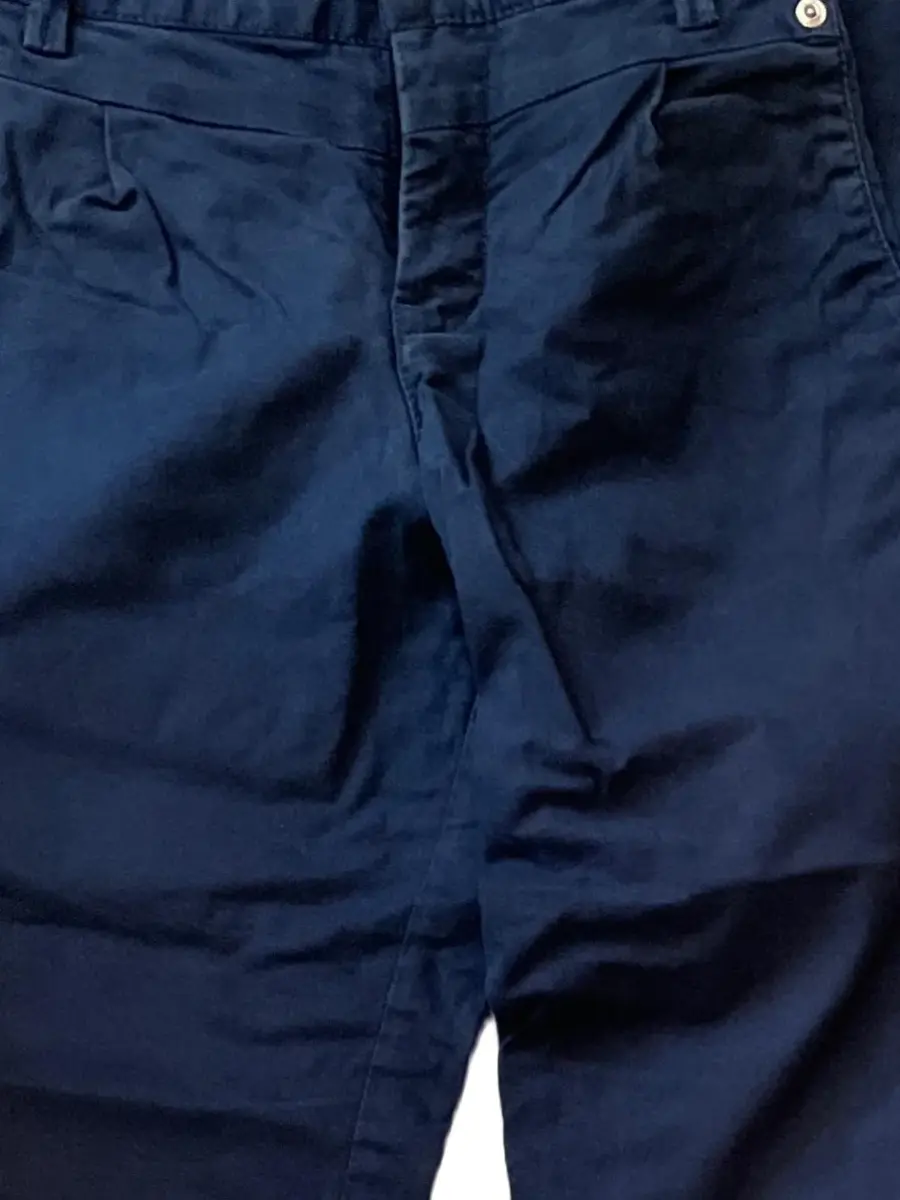 MEXX Stoffhose Bild 3