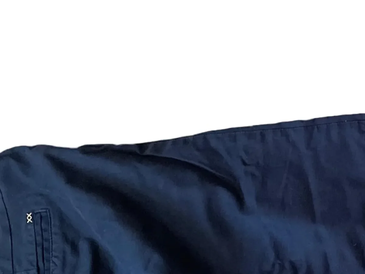 MEXX Stoffhose Bild 5