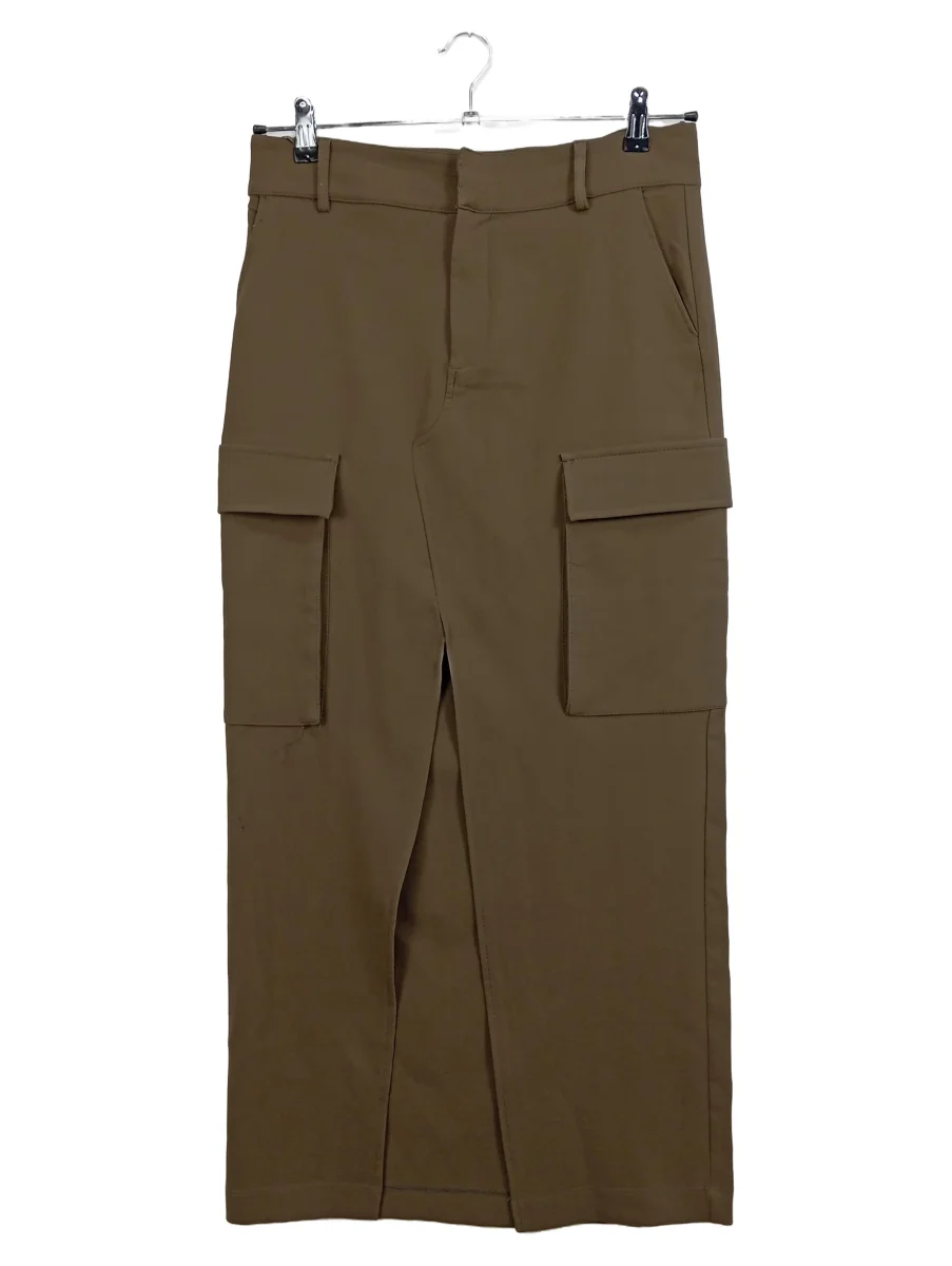 ZARA Hosenrock