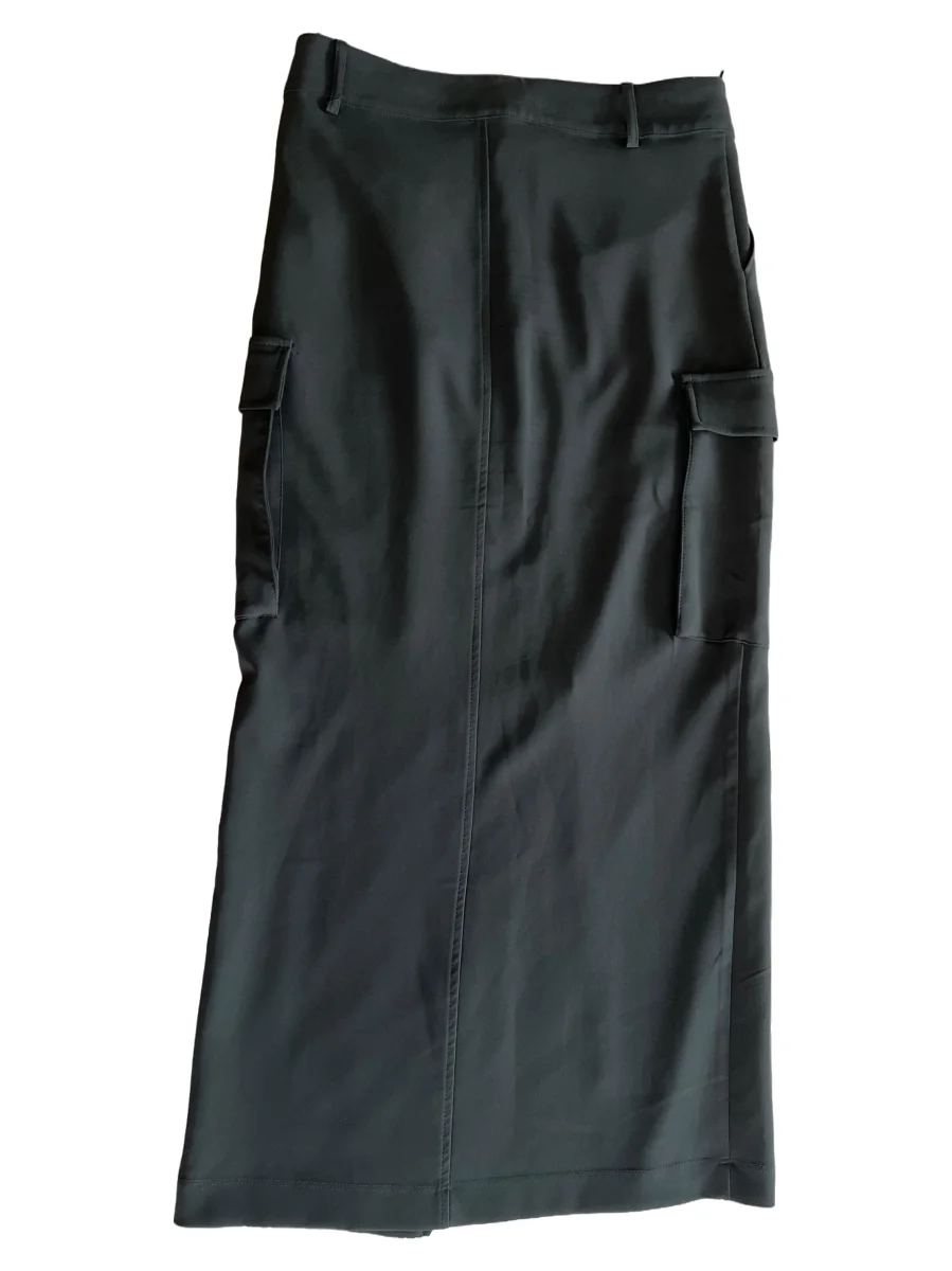 ZARA Hosenrock Bild 2