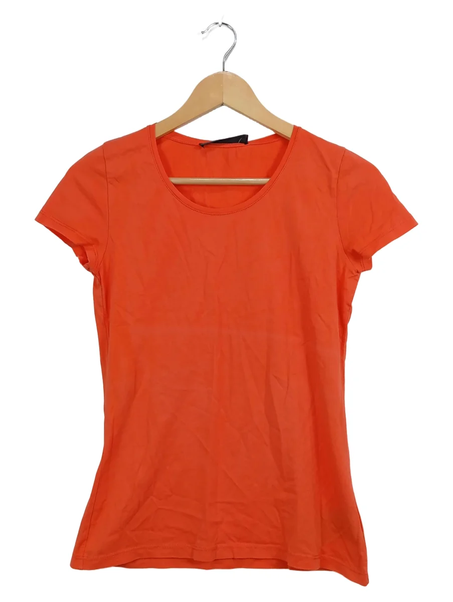 HALLHUBER T-Shirt Bild 2