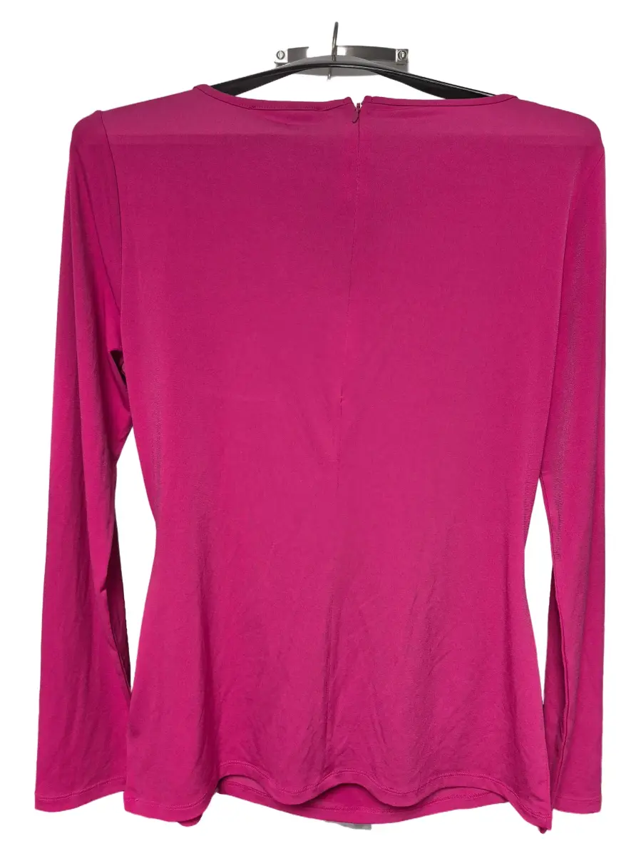 MICHAEL KORS Langarmshirt Bild 2