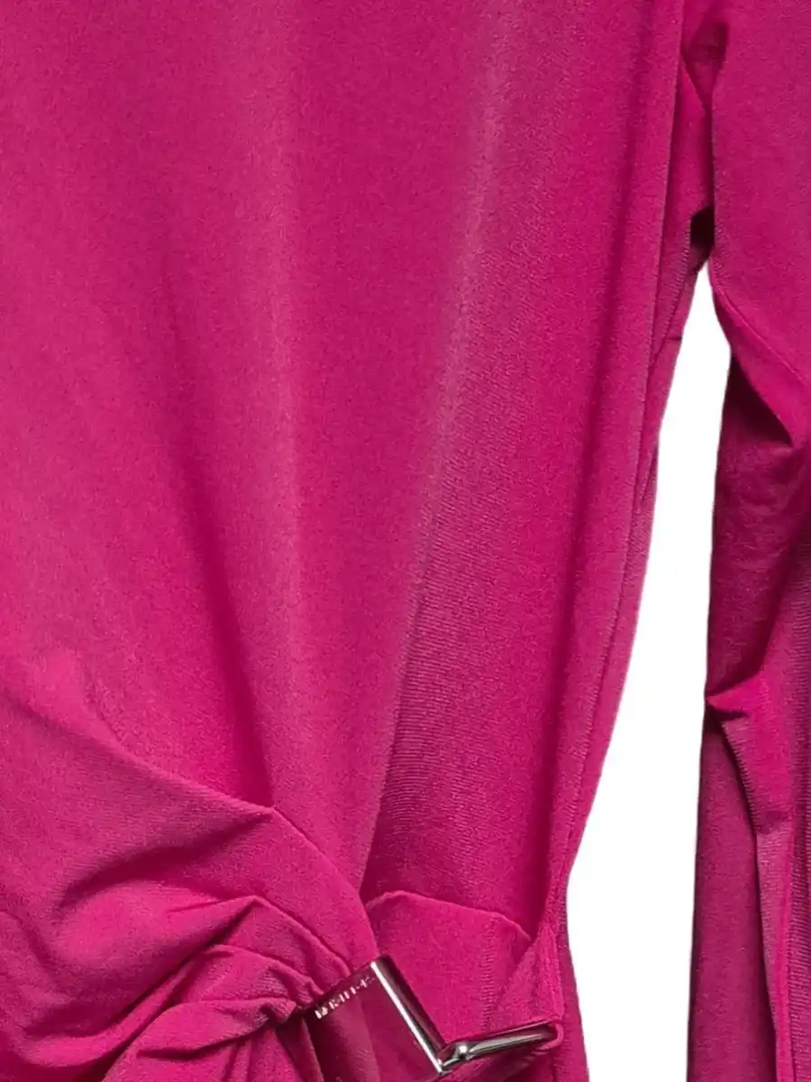 MICHAEL KORS Langarmshirt Bild 3