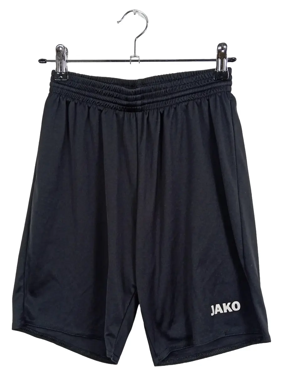 Jogginghosen Second Hand
