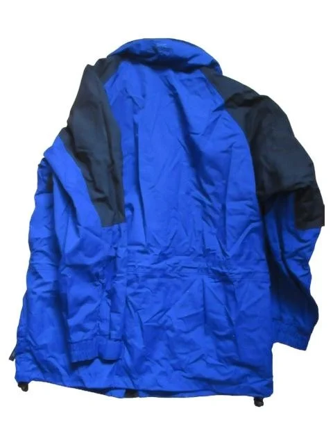 SALEWA Outdoorjacke Bild 2